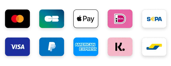 OxoCast IPTV image payment