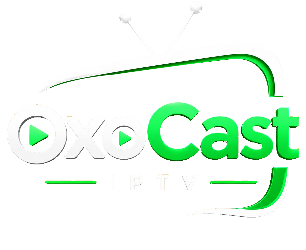 Oxocast