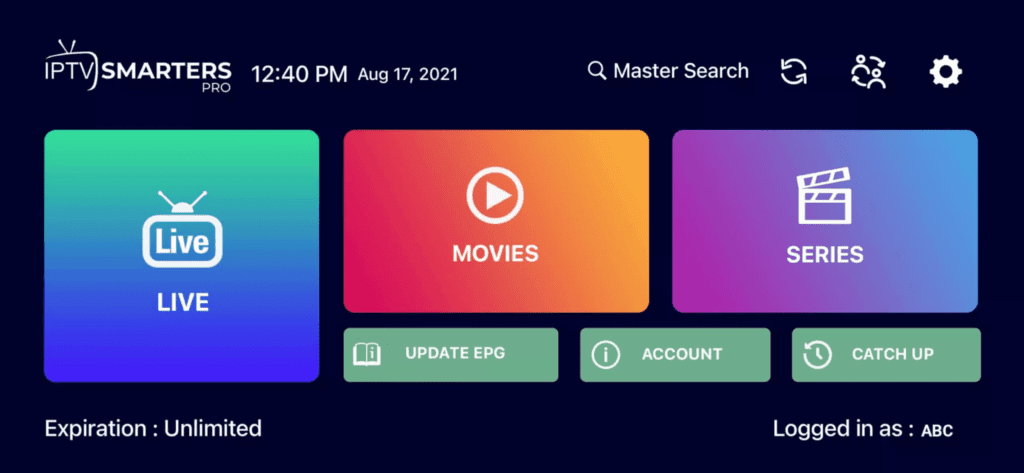 oxyratv service