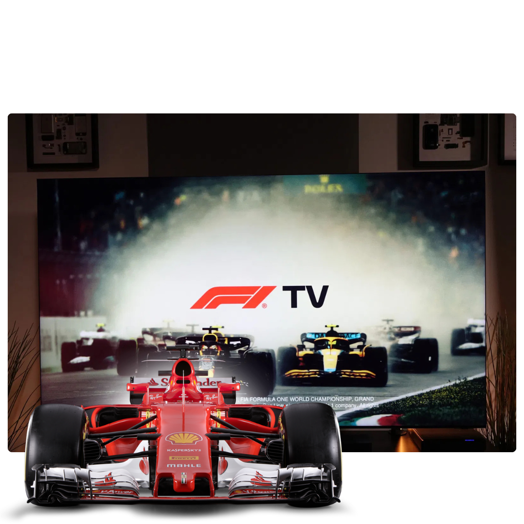 oxocast iptv