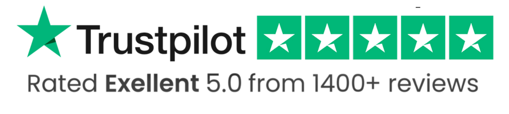 Oxocast IPTV About us Reviews